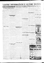 giornale/RAV0036968/1926/n. 23 del 27 Gennaio/4